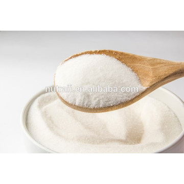 Fabricants de xylitol